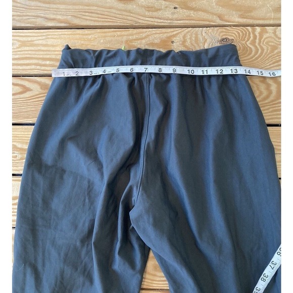 Under Armour Jogger Pants Size Small Men’s Gray - Picture 5 of 6